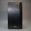MUSH-E Office: Intel Core i5 14400, 8GB RAM, 256GB SSD (WiFi, Customizable)