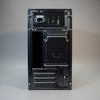 MUSH-E Office: Intel Core i5 14400, 8GB RAM, 256GB SSD (WiFi, Customizable)