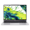 Acer Aspire Lite 14 AL14-53M-56UN (14", 1200P, Intel Core 5 120u, 8GB RAM, 512GB SSD, 1.3 kg)