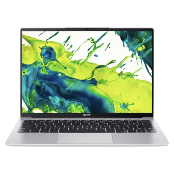 Acer Aspire Lite 14 AL14-53M-56UN (14