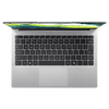 Acer Aspire Lite 14 AL14-53M-56UN (14", 1200P, Intel Core 5 120u, 8GB RAM, 512GB SSD, 1.3 kg)