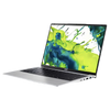 Acer Aspire Lite 14 AL14-53M-56UN (14", 1200P, Intel Core 5 120u, 8GB RAM, 512GB SSD, 1.3 kg)