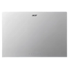 Acer Aspire Lite 14 AL14-53M-56UN (14", 1200P, Intel Core 5 120u, 8GB RAM, 512GB SSD, 1.3 kg)