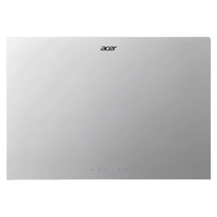 Acer Aspire Lite 14 Silver (14