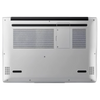 Acer Aspire Lite 14 AL14-53M-56UN (14", 1200P, Intel Core 5 120u, 8GB RAM, 512GB SSD, 1.3 kg)