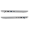 Acer Aspire Lite 14 AL14-53M-56UN (14", 1200P, Intel Core 5 120u, 8GB RAM, 512GB SSD, 1.3 kg)