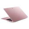 Acer Aspire Lite 14 (14", Ryzen 3 5400U, 8GB RAM, 512GB SSD, 1.5 kg)