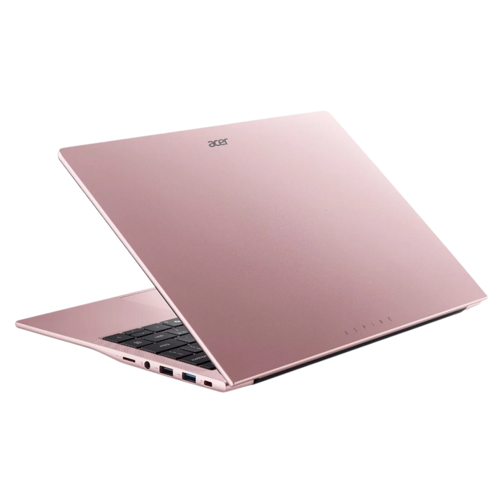 Acer Aspire Lite 14 (14