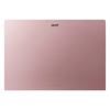 Acer Aspire Lite 14 (14", Ryzen 3 5400U, 8GB RAM, 512GB SSD, 1.5 kg)