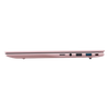 Acer Aspire Lite 14 (14", Ryzen 3 5400U, 8GB RAM, 512GB SSD, 1.5 kg)
