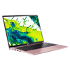 Acer Aspire Lite 14 (14", Ryzen 3 5400U, 8GB RAM, 512GB SSD, 1.5 kg)