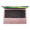 Acer Aspire Lite 14 (14", Ryzen 3 5400U, 8GB RAM, 512GB SSD, 1.5 kg)