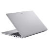 Acer Aspire Lite 15 Silver (Intel Core 5 120U, 16GB RAM, 512GB SSD, 1.6 kg)