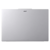 Acer Aspire Lite 15 Silver (Intel Core 5 120U, 16GB RAM, 512GB SSD, 1.6 kg)