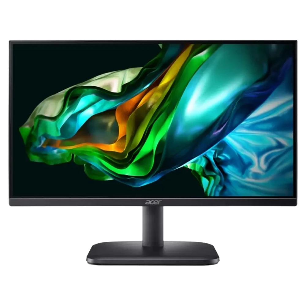 Acer EK221Q J0 (22