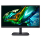 Acer EK221Q J0 (22", VA, 1080P, 120Hz, 1ms)