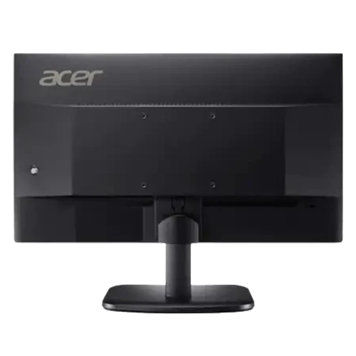 Acer EK221Q J0 (22