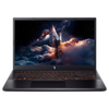 Acer Nitro V 15 (15" 180Hz, Intel Core 5 210H, 16GB RAM, 512GB SSD, 2.11 kg)