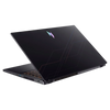 Acer Nitro V 15 (15" 180Hz, Intel Core 5 210H, 16GB RAM, 512GB SSD, 2.11 kg)