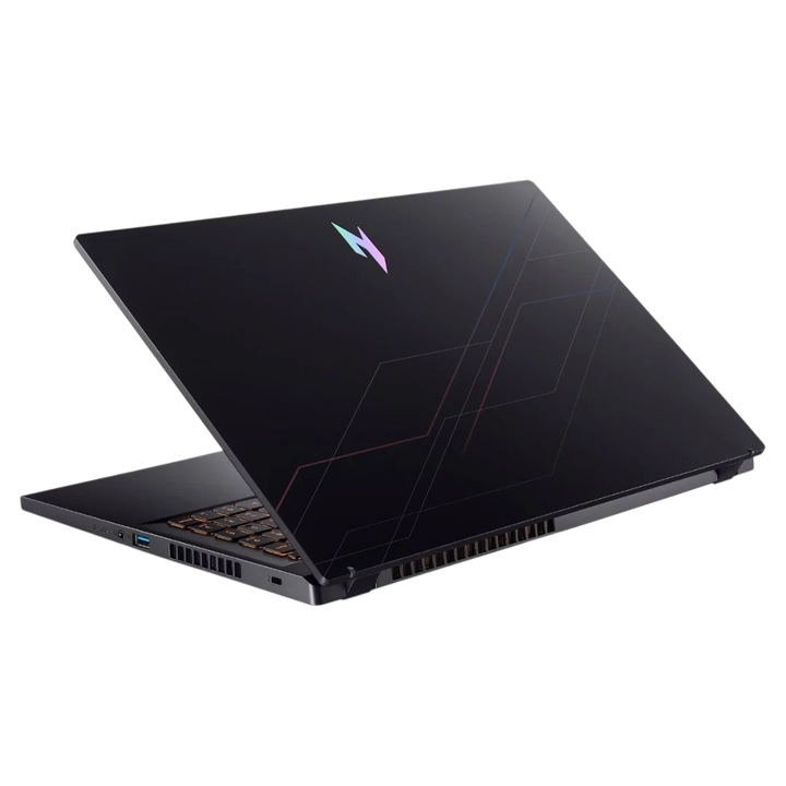 Acer Nitro V 15 (15