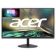 Acer SA272U P1 Ultra Slim (27", IPS, 2K 1440P, 144Hz, 1ms)