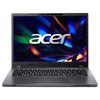 Acer TravelMate TMP214-55-G2-32A0 (14", 1200P, Intel Core 3 100U, 8GB RAM, 512GB SSD, 1.55 kg)