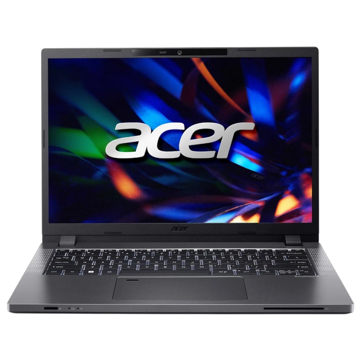 Acer TravelMate TMP214-55-G2-32A0 (14