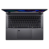 Acer TravelMate TMP214-55-G2-32A0 (14", 1200P, Intel Core 3 100U, 8GB RAM, 512GB SSD, 1.55 kg)