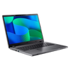 Acer TravelMate TMP214-55-G2-32A0 (14", 1200P, Intel Core 3 100U, 8GB RAM, 512GB SSD, 1.55 kg)