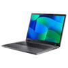 Acer TravelMate TMP214-55-G2-32A0 (14", 1200P, Intel Core 3 100U, 8GB RAM, 512GB SSD, 1.55 kg)