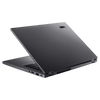 Acer TravelMate TMP214-55-G2-32A0 (14", 1200P, Intel Core 3 100U, 8GB RAM, 512GB SSD, 1.55 kg)