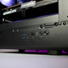 MUSH-E AIRFLOW: Ryzen 5 7500F GAMING PC