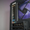 MUSH-E AIRFLOW: Ryzen 5 7500F GAMING PC