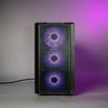 MUSH-E AIRFLOW: Ryzen 5 7500F GAMING PC