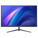 Aiwa MD2425-V (23.8", IPS, 1080P, 180Hz, 1ms)