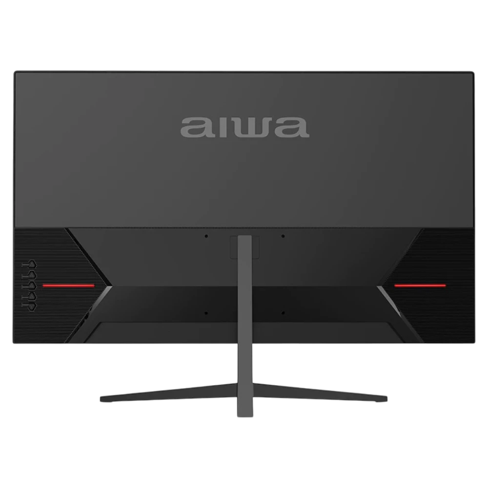 Aiwa MD2425-V (23.8