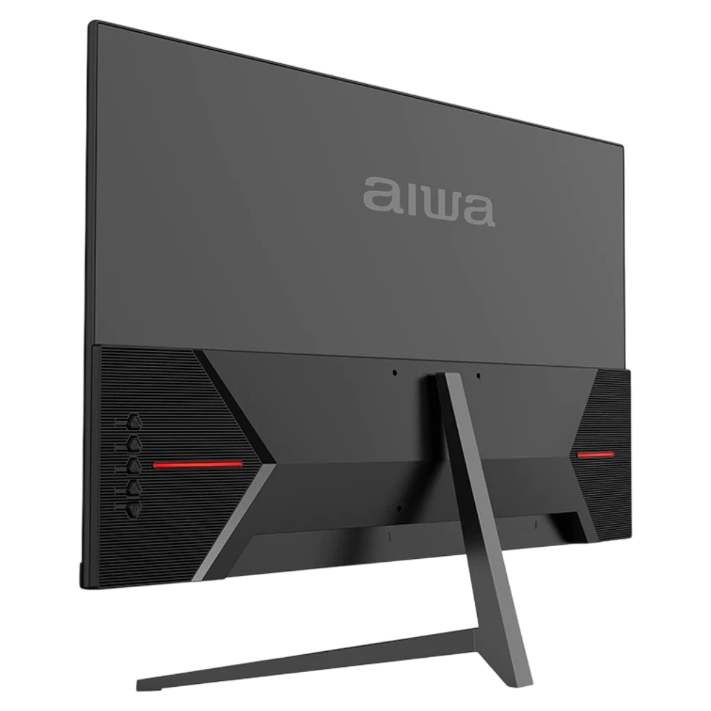 Aiwa MD2425-V (23.8