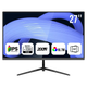 Aiwa MD2725-V (27", IPS, 1080P, 200Hz, 1ms)