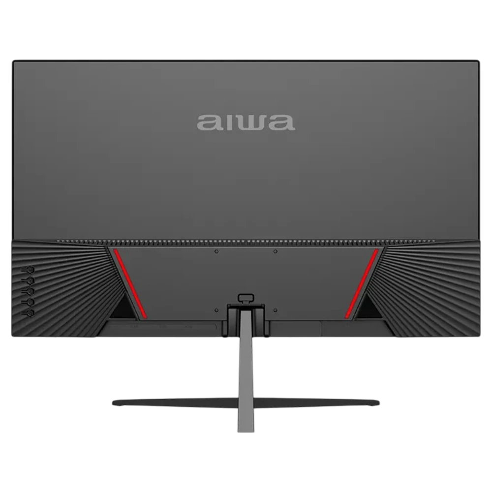 Aiwa MD2725-V (27