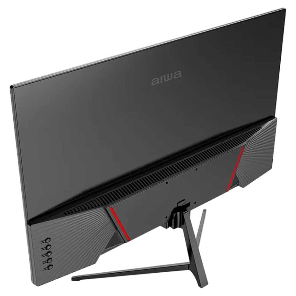 Aiwa MD2725-V (27