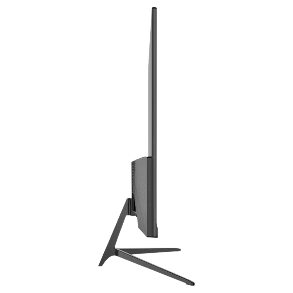 Aiwa MD2725-V (27