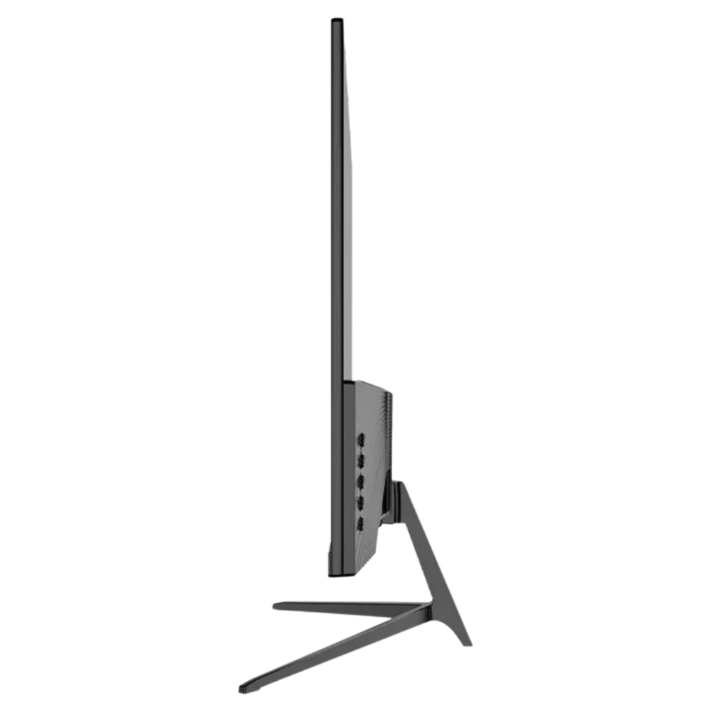 Aiwa MD2725-V (27