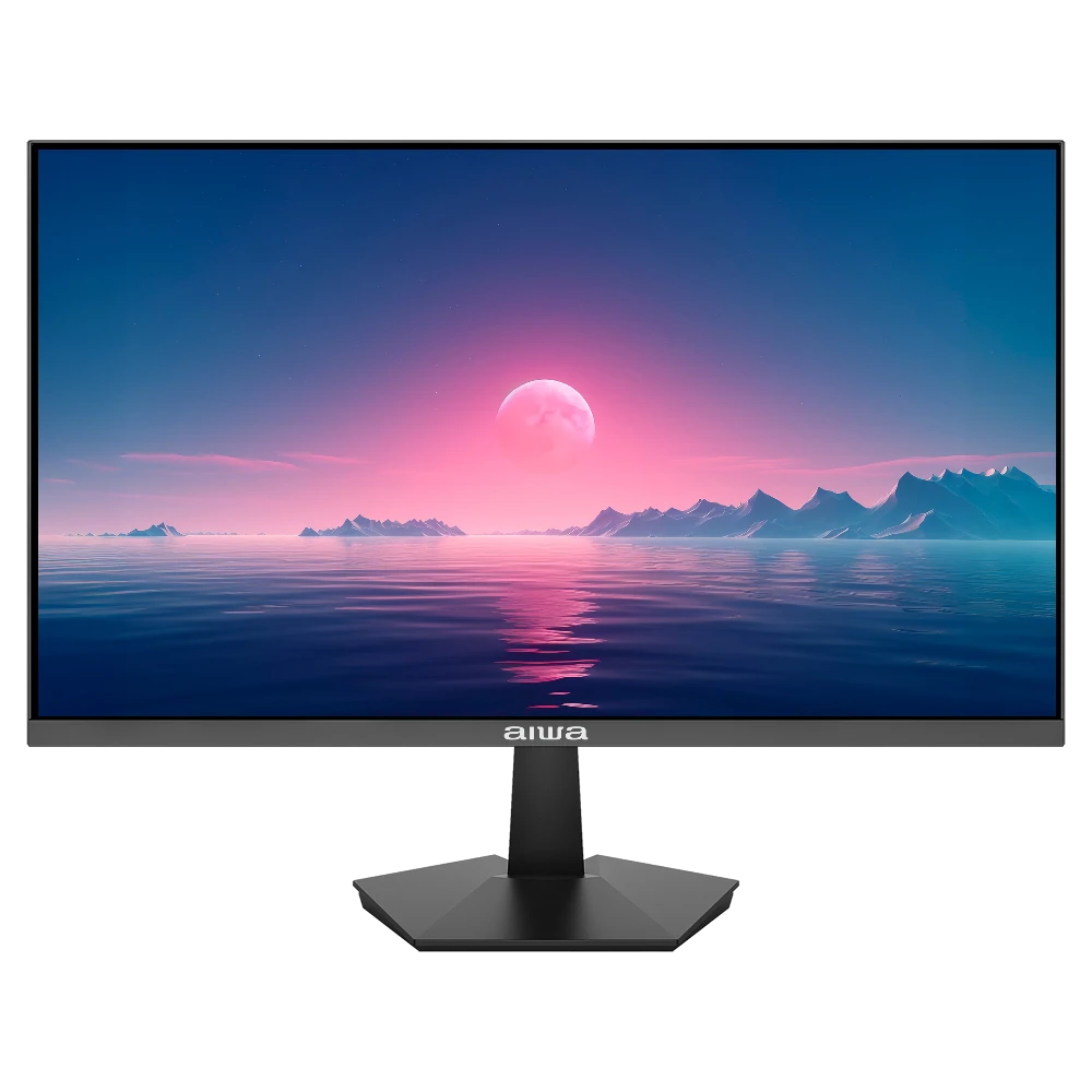 Aiwa MF2208-A (21.5