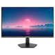 Aiwa MF2208-A (21.5", VA, 1080P, 100Hz, 1ms)