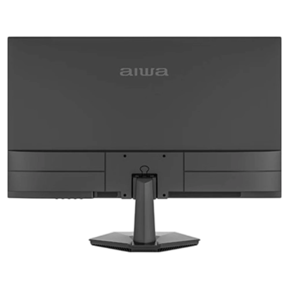Aiwa MF2208-A (21.5