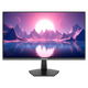 Aiwa MF2408-A (23.8", IPS, 1080P, 120Hz, 1ms)
