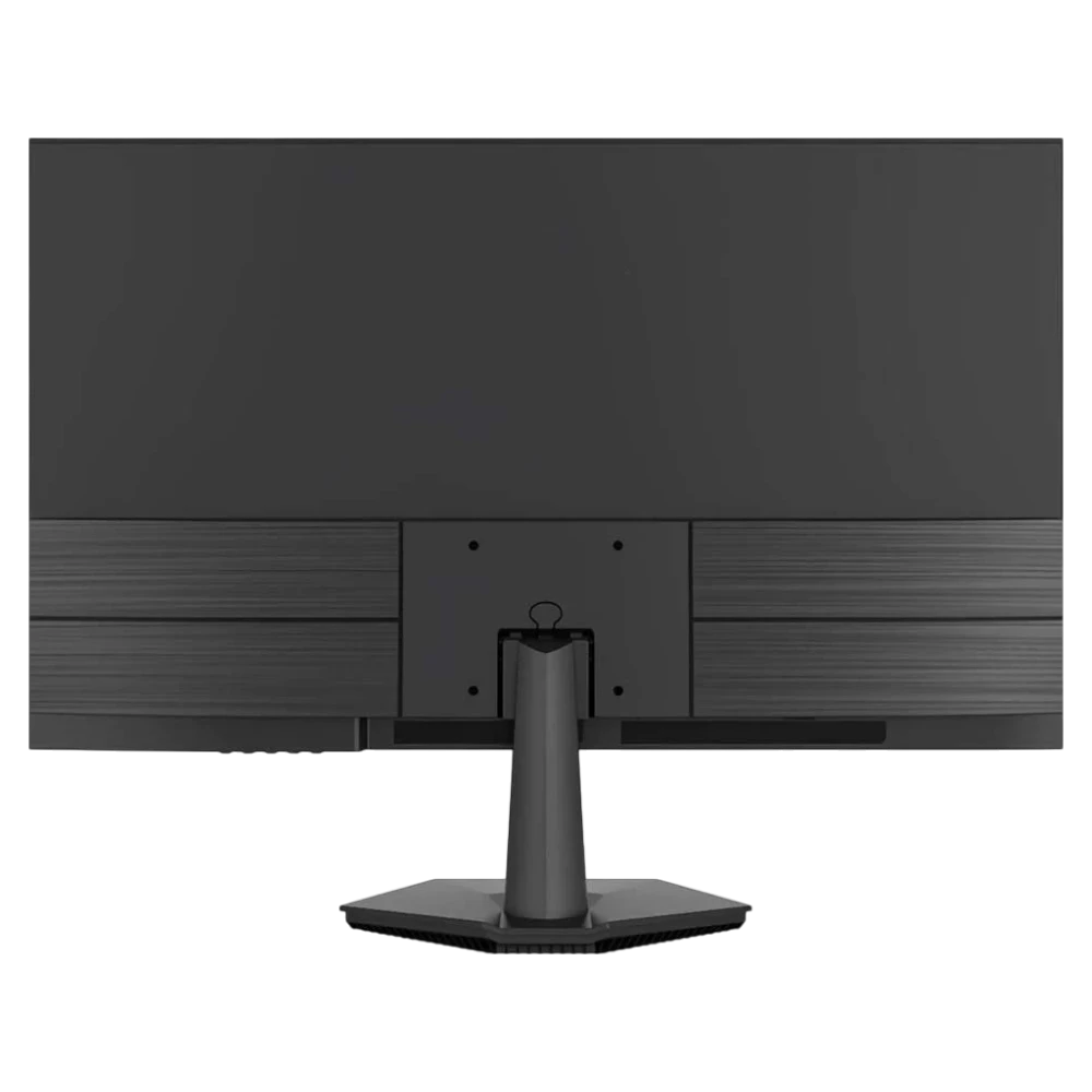 Aiwa MF2408-A (23.8
