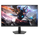 Aiwa MF2508-A (24.5", IPS, 1080P, 100Hz, 1ms)