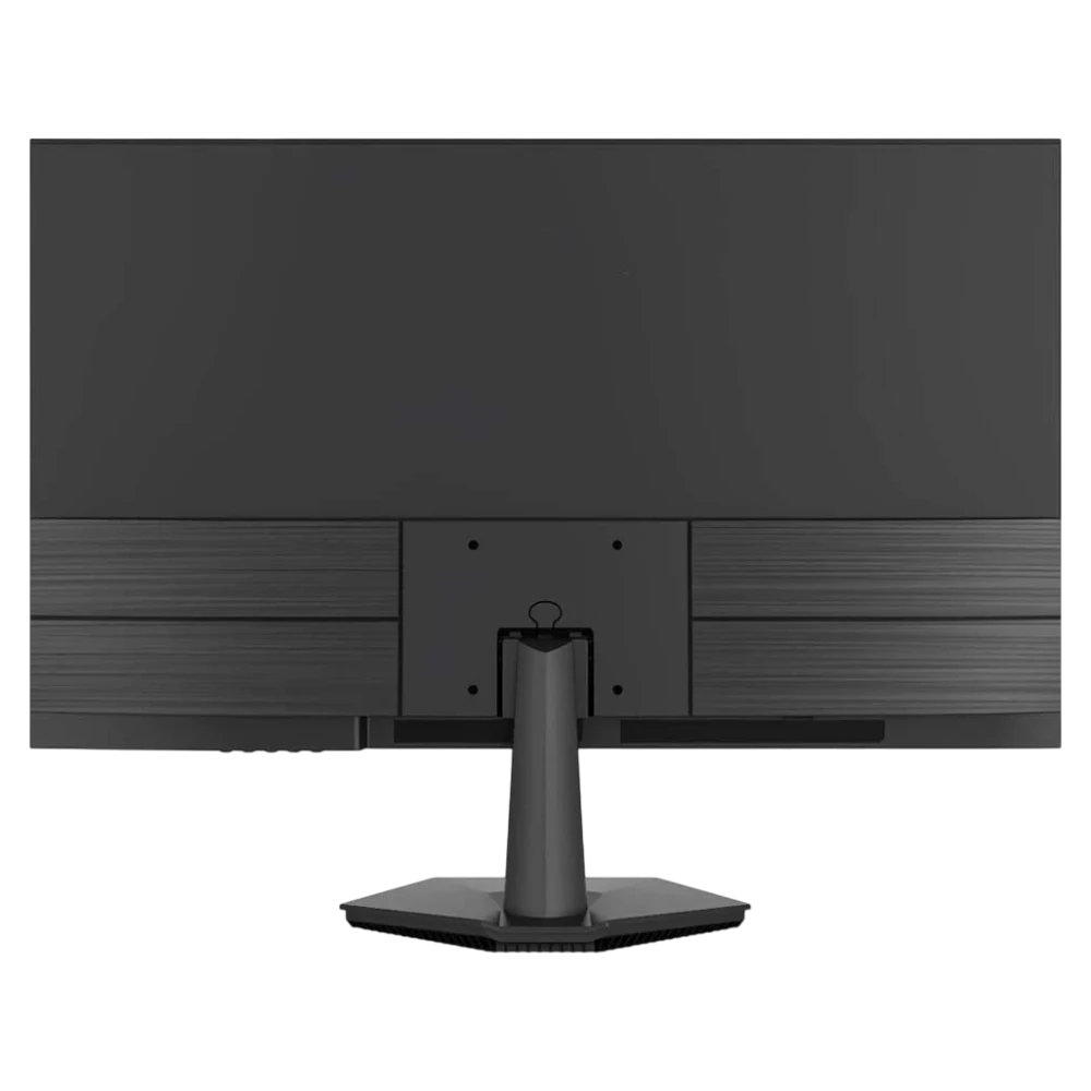 Aiwa MF2508-A (24.5
