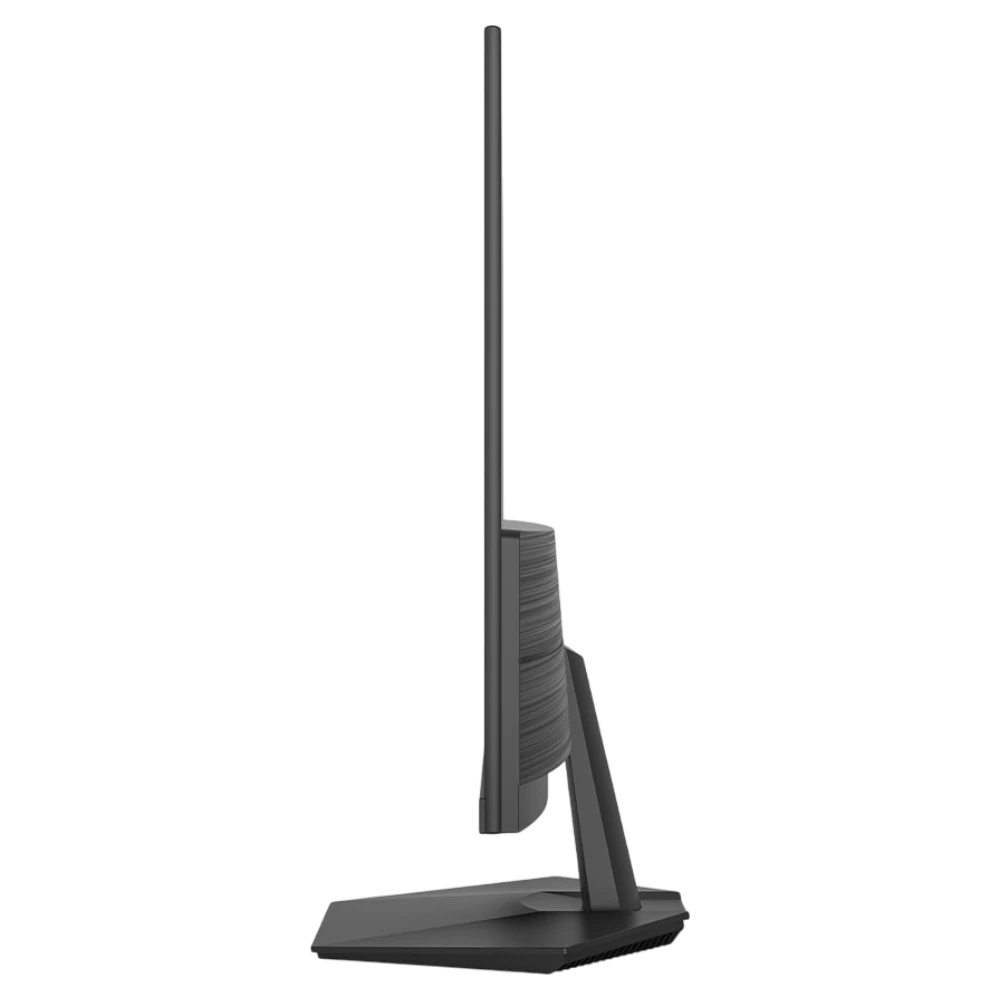 Aiwa MF2508-A (24.5